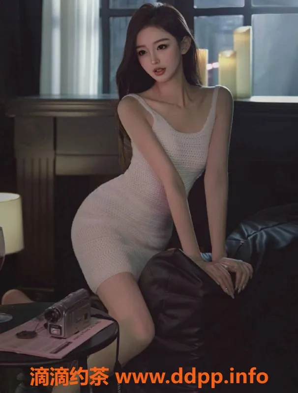 深圳楼凤-南山20岁高挑大胸琳琳，172cm 48kg