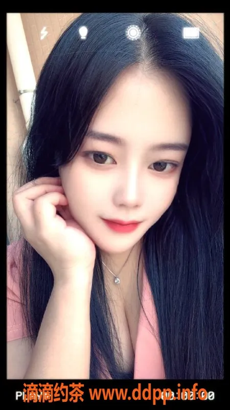 广州楼凤-广州花都晓晓，600元御姐舌吻服务