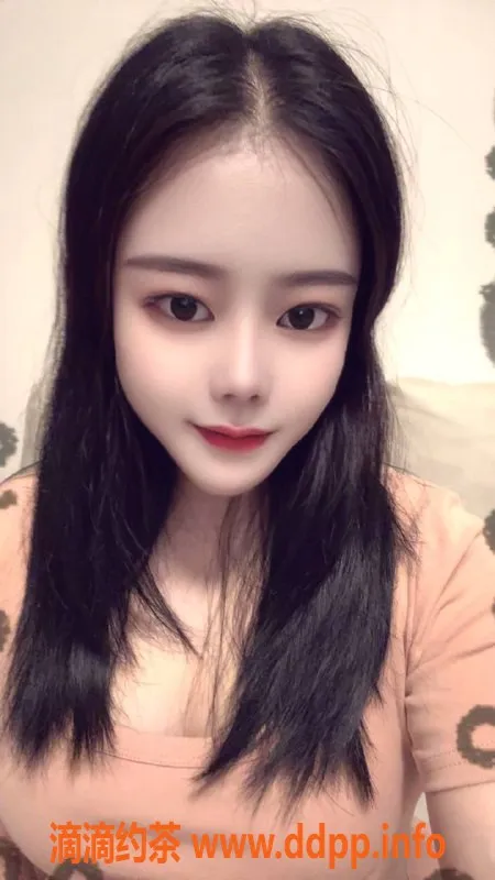 广州楼凤-广州花都晓晓，600元御姐舌吻服务