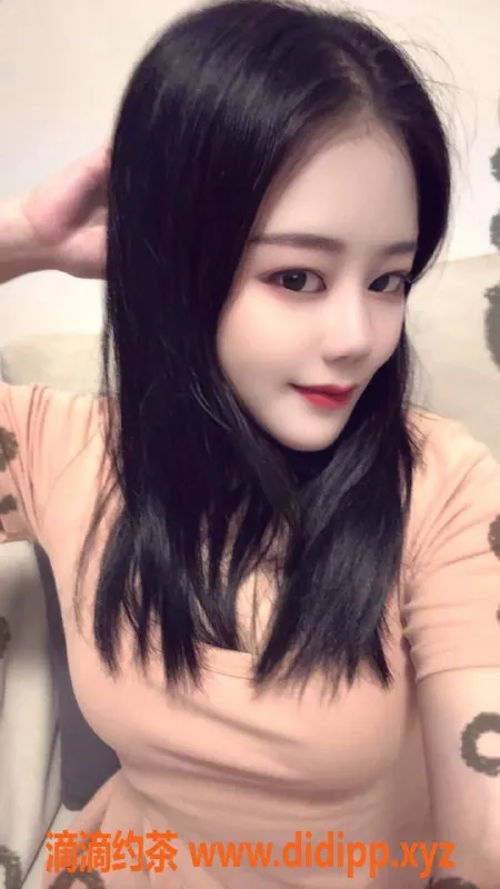 广州楼凤资源信息,广州花都晓晓，600元御姐舌吻服务