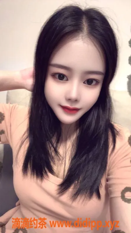 广州楼凤-广州花都晓晓，600元御姐舌吻服务