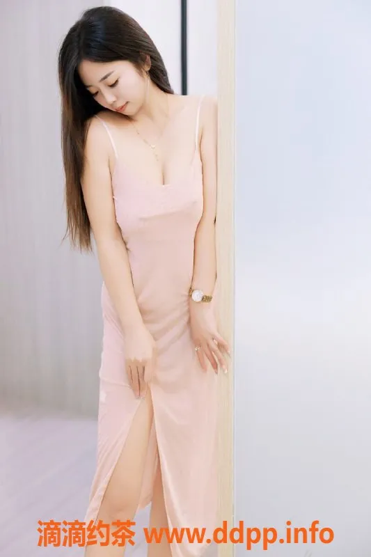 深圳楼凤资源信息,宝安区沐沐，800元起，服务一流