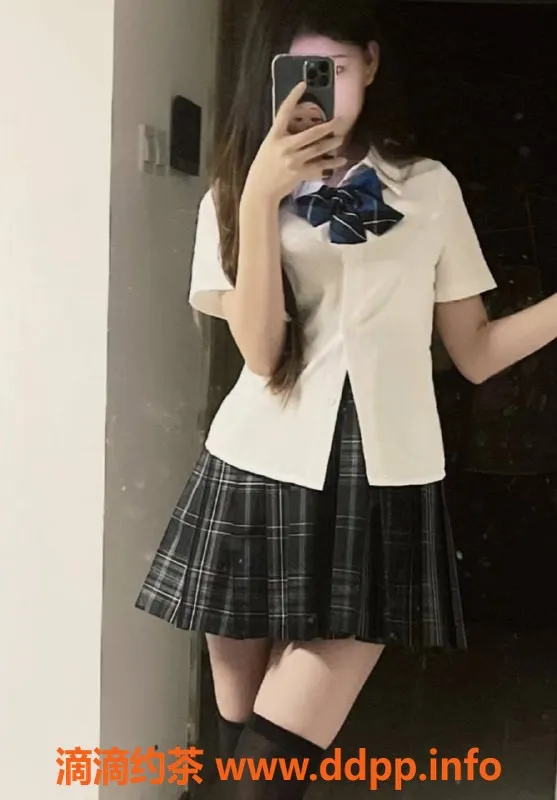 深圳楼凤资源信息,福田区高颜值嫩妹宝宝，优质服务仅需1100P起