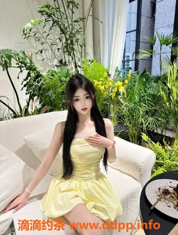 深圳楼凤-深圳南山尚恩，1300元精彩服务体验