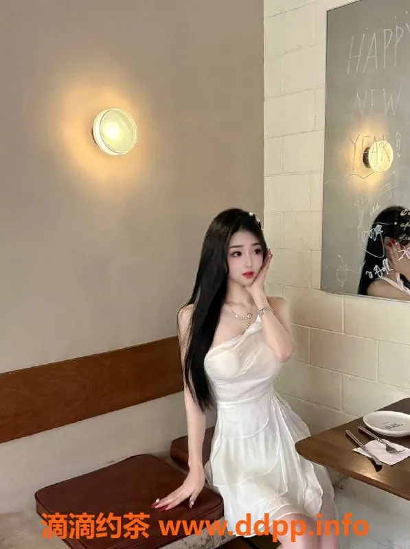 深圳楼凤-深圳南山尚恩，1300元精彩服务体验