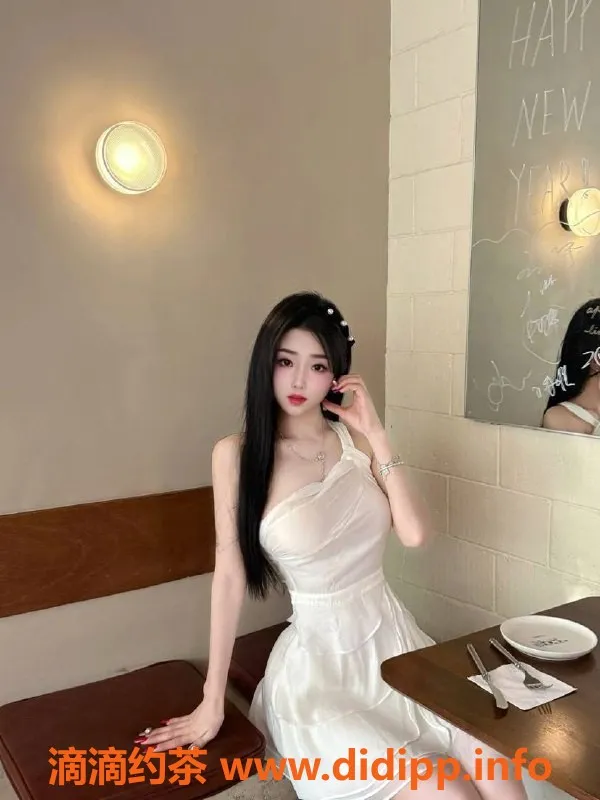 深圳楼凤资源信息,深圳南山尚恩，1300元精彩服务体验