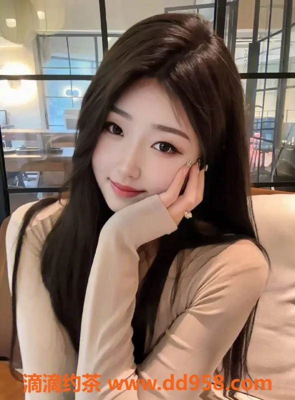 深圳楼凤-深圳南山尚恩，1300元精彩服务体验