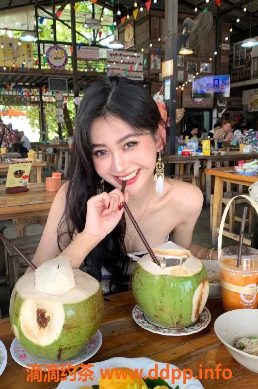 深圳楼凤-深圳福田嫩妹梨涡，1500元体验服务