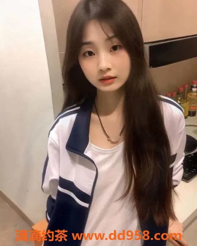 扬州楼凤-扬州邗江呆呆，颜值9.37，服务超赞