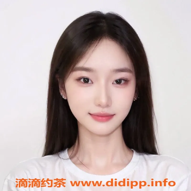 广州楼凤-广州番禺欣欣，700起服务，性价比超高！