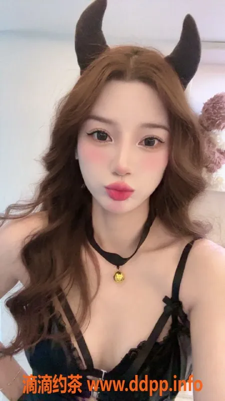 深圳楼凤资源信息,福田芹菜，800元一小时至臻服务