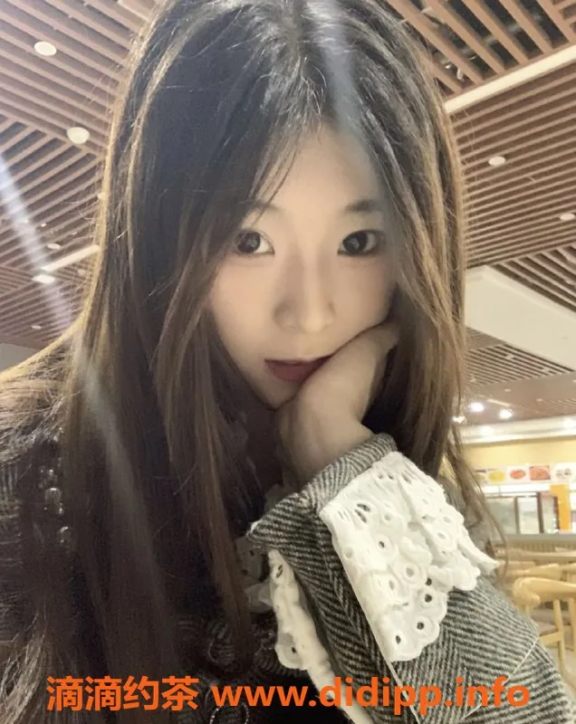 深圳抓龙筋资源信息,福田Aimi，身材火辣，9.6颜值，优质丝足服务