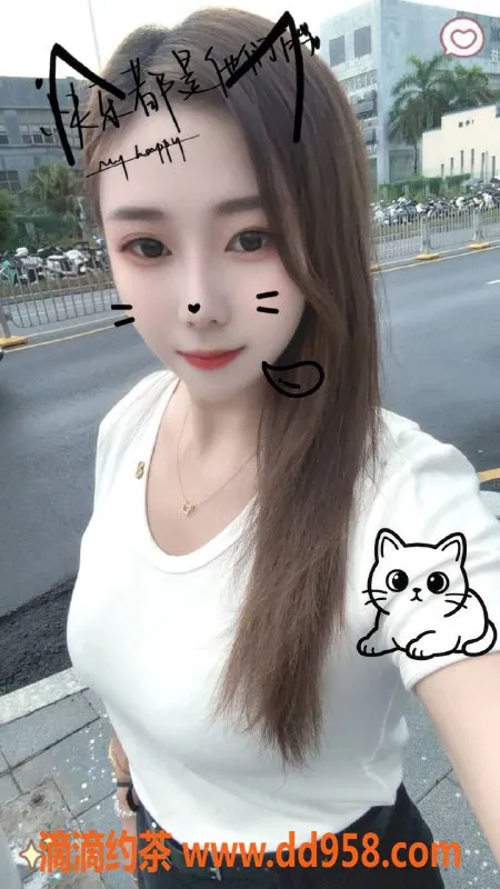 深圳楼凤-福田区御姐贝贝，600元全套服务体验