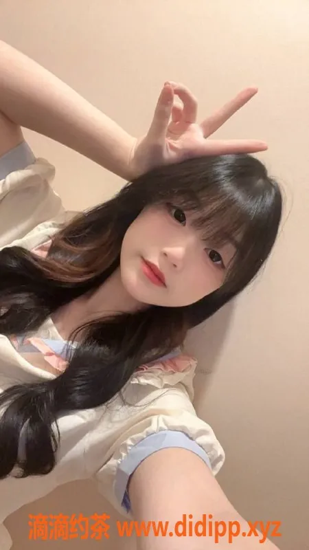 成都楼凤资源信息,成华区19岁嫩妹思思，163cm，45kg，服务热情