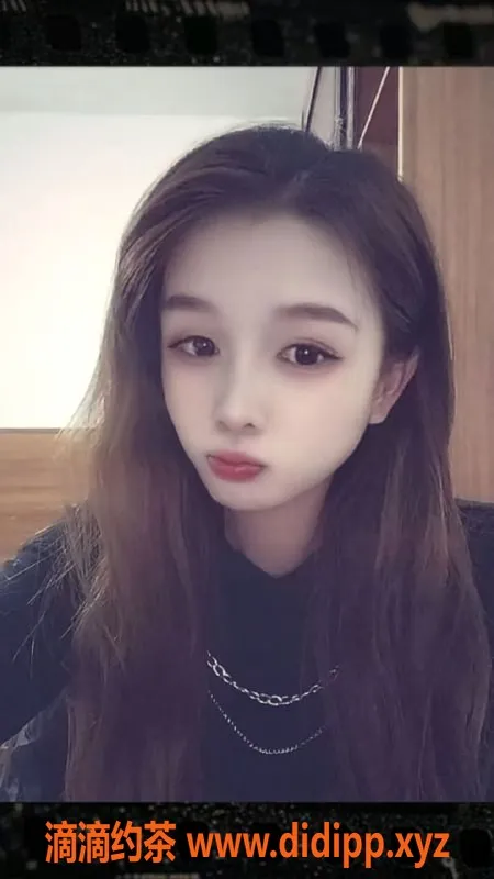 中山楼凤-西区快餐300元，洗吹做400元，12月6号上班