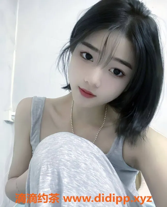 深圳楼凤资源信息,宝安安琪拉，18岁嫩妹，163cm，92斤，800起