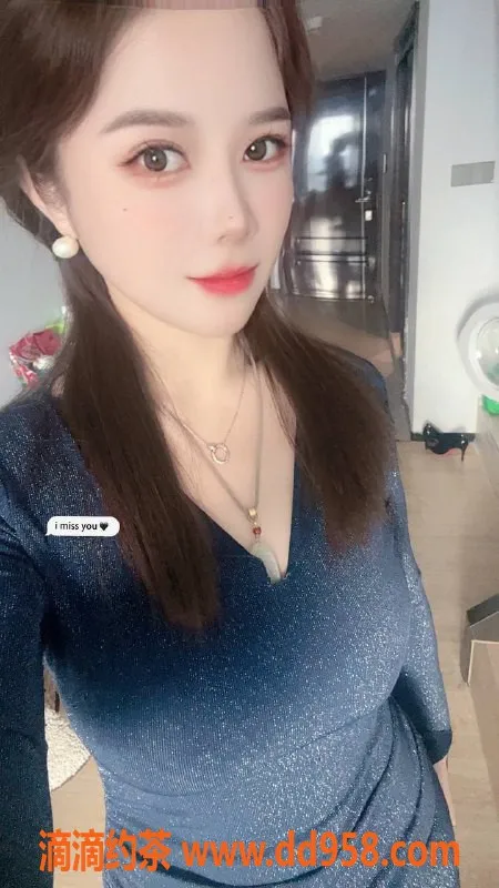 深圳楼凤资源信息,深圳龙华嫩妹雯雯，700起，视频验证