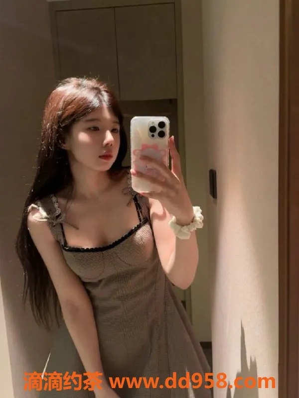 深圳楼凤-深圳南山小悠，2200p热情服务体验