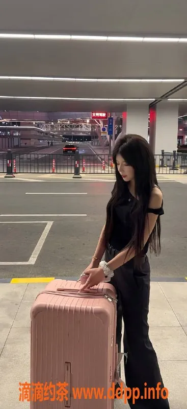 深圳楼凤-深圳南山小悠，2200p热情服务体验