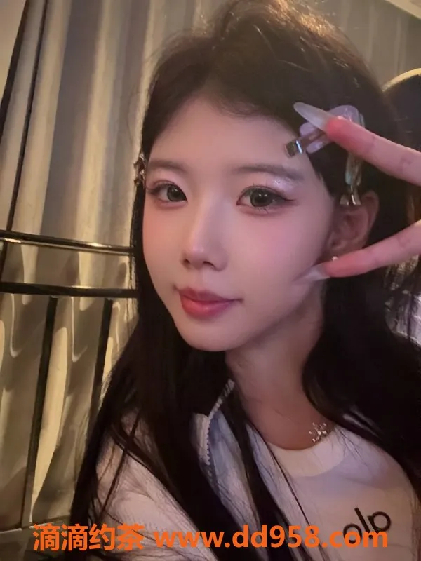 深圳楼凤-深圳南山小悠，2200p热情服务体验