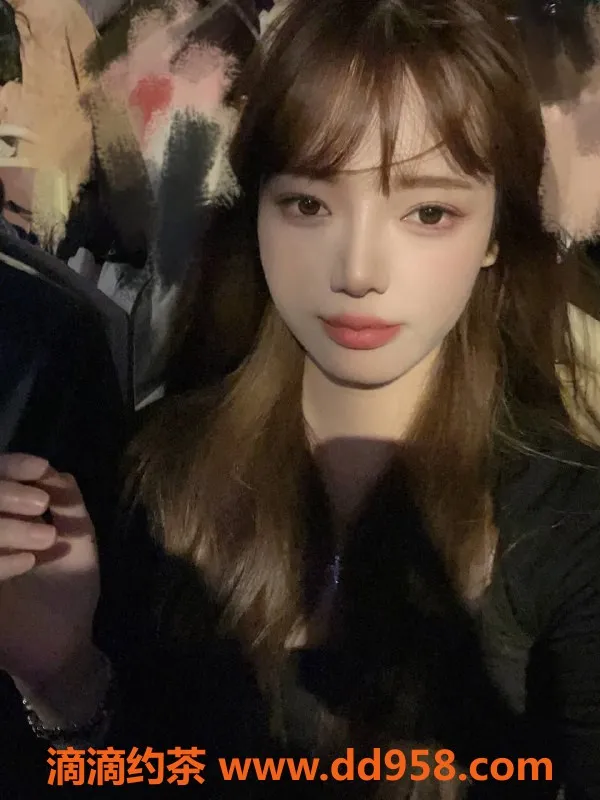 深圳楼凤-南山小狮子，1300起！极品体验等你来