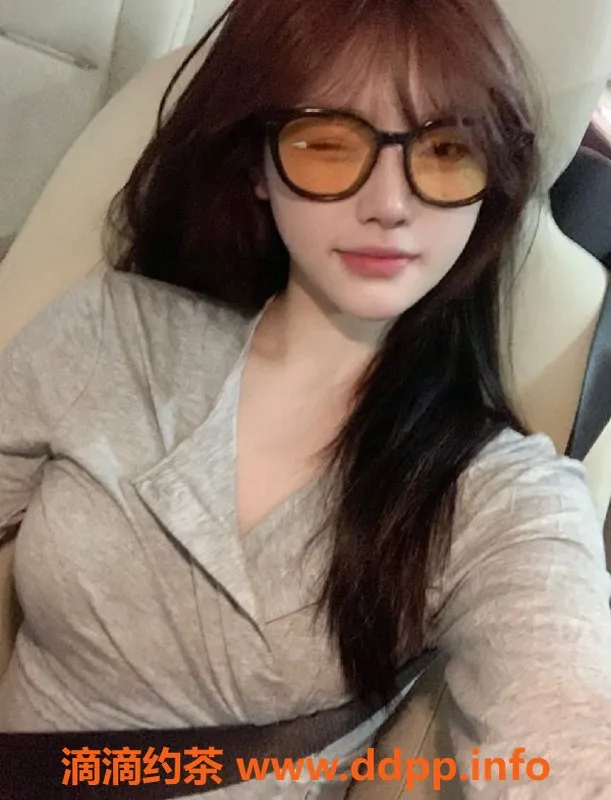 深圳楼凤资源信息,南山小狮子，1300起！极品体验等你来