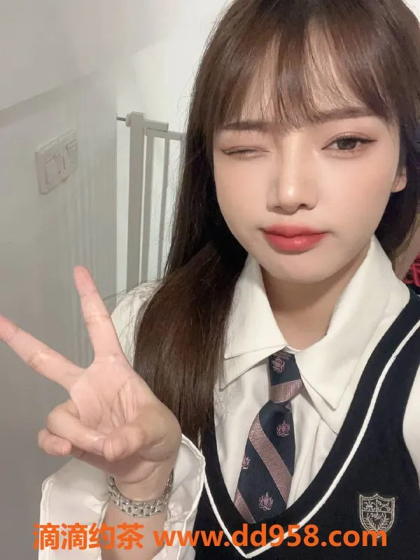 深圳楼凤-南山小狮子，1300起！极品体验等你来