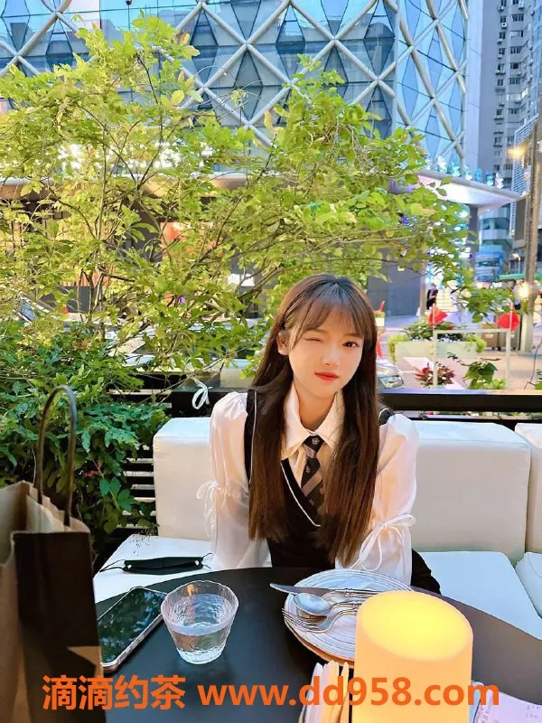 深圳楼凤-南山小狮子，1300起！极品体验等你来