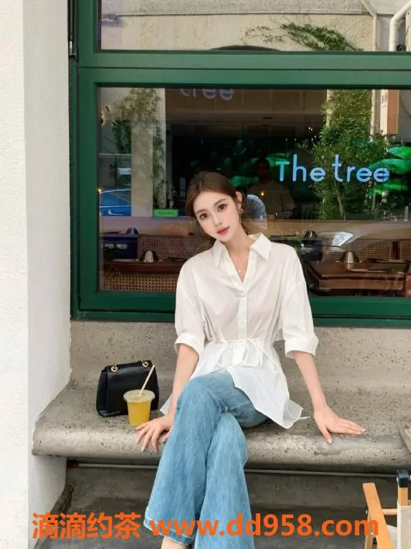 深圳楼凤-南山区夏夏，优质服务，水费900p起