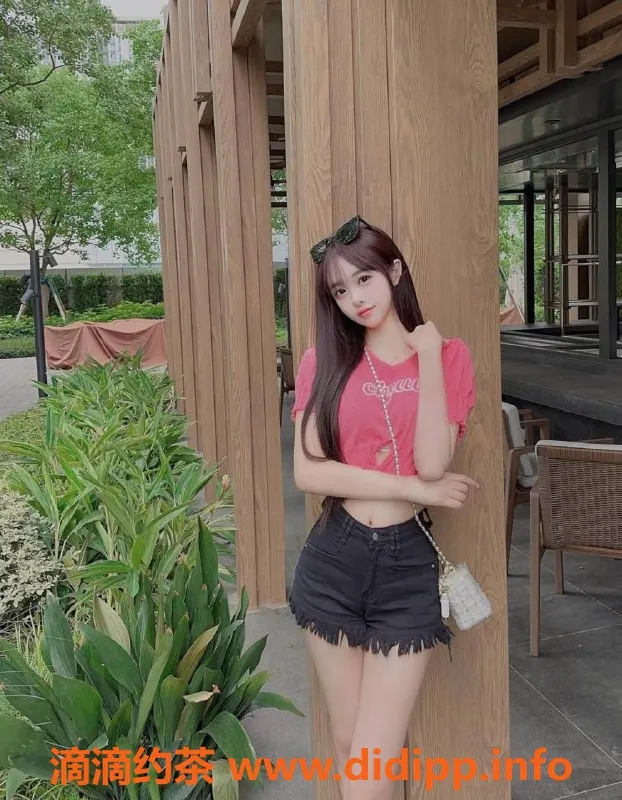 深圳楼凤-南山区夏夏，优质服务，水费900p起