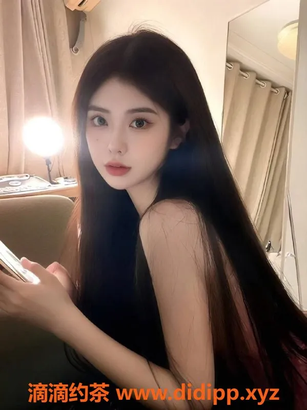 深圳楼凤-南山区夏夏，优质服务，水费900p起