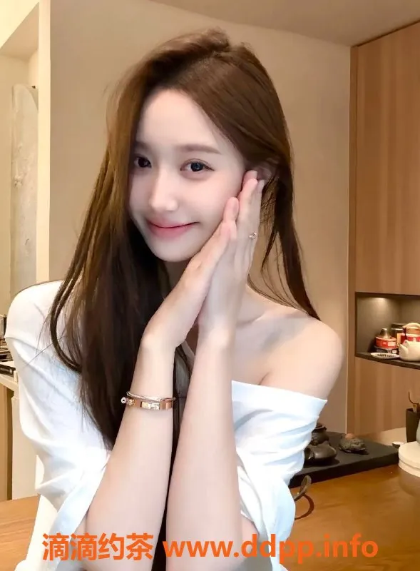 深圳楼凤-南山区小悠，颜值超高嫩妹，全套1400p