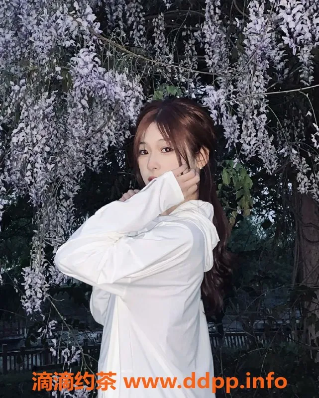 深圳抓龙筋资源信息,福田Aimi，9.5颜值C杯，718元丝足抓龙筋体验