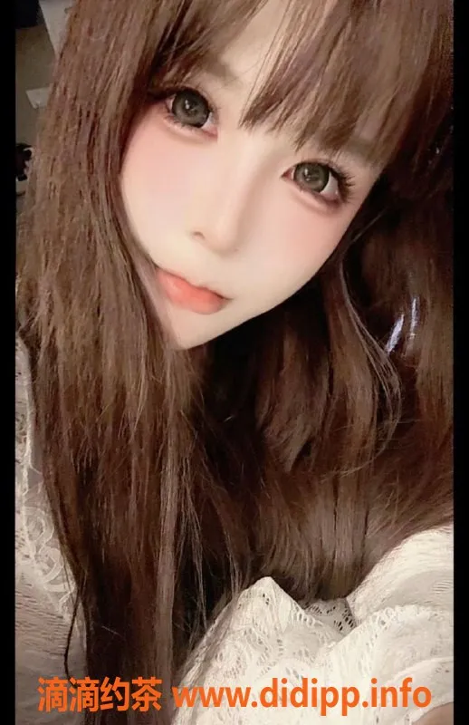 深圳楼凤-福田泡泡姐，22岁166D，100斤，服务赞！