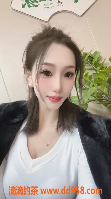 广州楼凤-广州天河小沫，课费800起，服务优质