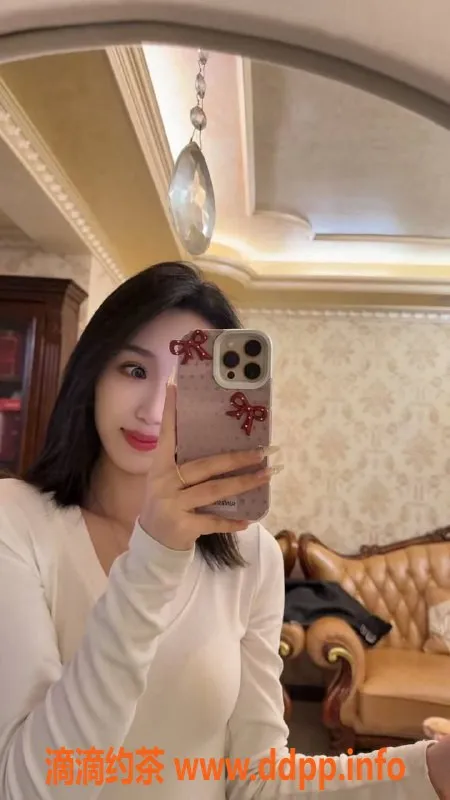 广州楼凤-广州天河小沫，课费800起，服务优质