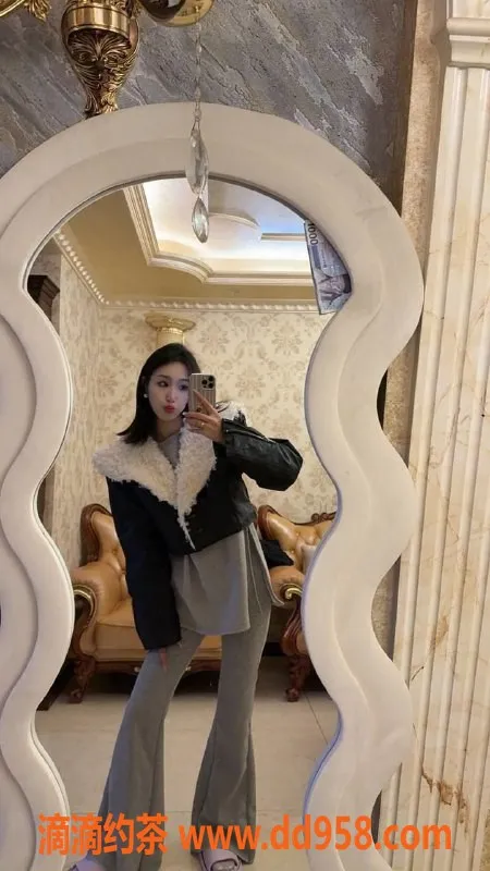 广州楼凤资源信息,广州天河小沫，课费800起，服务优质