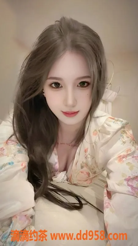 深圳楼凤-南山区碗灵，1300起，超值服务等你来体验