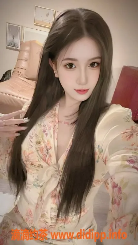 深圳楼凤-南山区碗灵，1300起，超值服务等你来体验