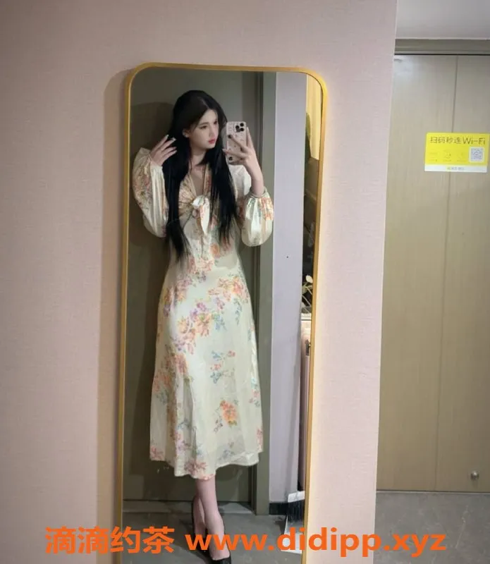 深圳楼凤资源信息,南山区碗灵，1300起，超值服务等你来体验