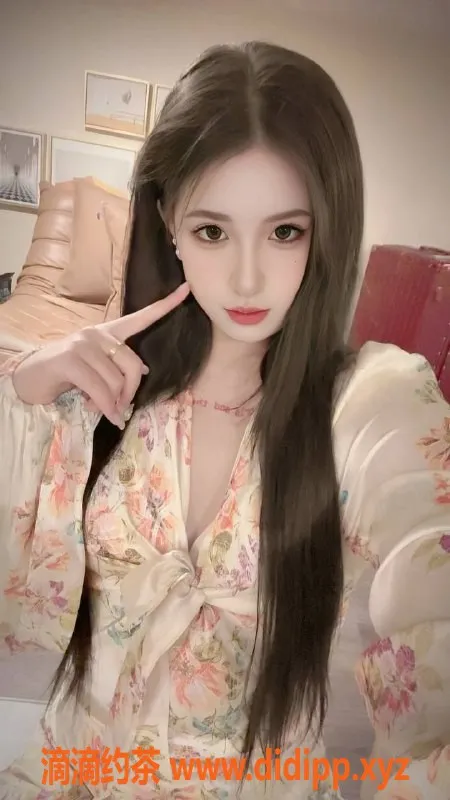 深圳楼凤-南山区碗灵，1300起，超值服务等你来体验