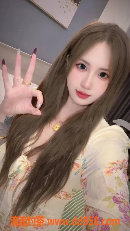 深圳楼凤-南山区碗灵，1300起，超值服务等你来体验