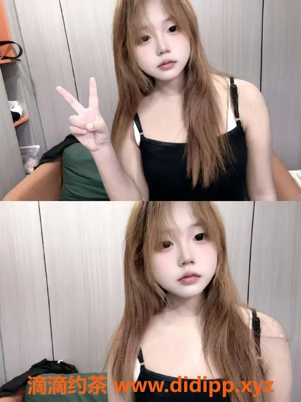 深圳楼凤资源信息,龙华区嫩妹涵涵，全套900元体验