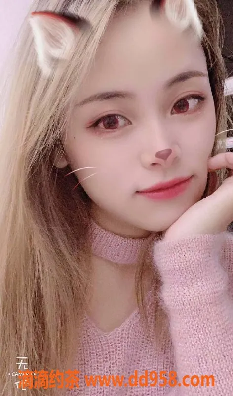 广州楼凤-广州天河豆豆，课费600元起