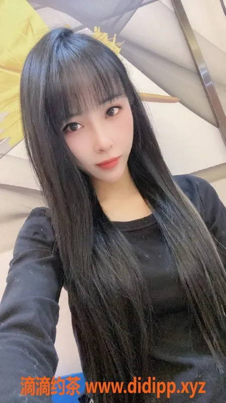 武汉楼凤资源信息,徐东语墨，身材火辣，服务一流