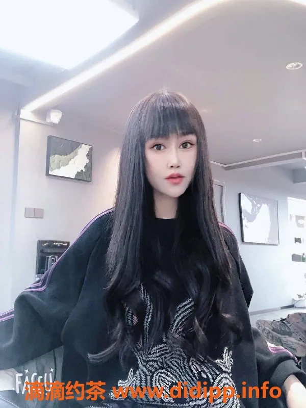 南京楼凤-鼓楼梦瑶，800元享受超值服务