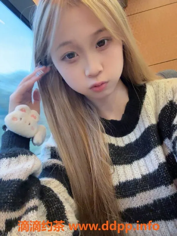 深圳楼凤-深圳坂田嫩妹茉茉，900元超值服务