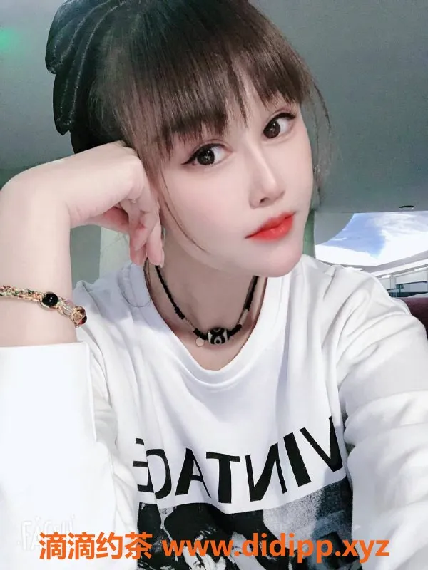 南京楼凤-鼓楼梦瑶，800元享受超值服务