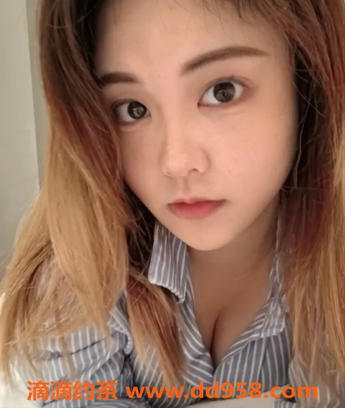 深圳楼凤-南山区饼干，水费800p-1500p，超值体验！