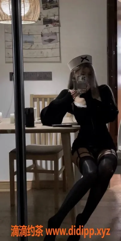 深圳楼凤-南山蜜桃，2500元享受超值服务